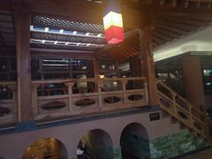 -纽斯桑拿会所(东绣路店)