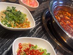 -老船舫·现做活鲜鱼馆(东郊记忆店)