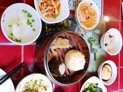 -三顾园(锦里店)