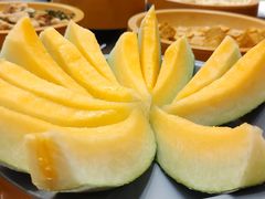 水果-喜家自助小火锅(卓悦里店)
