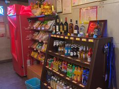 -唱吧麦颂KTV(西单华威潮铺街店)