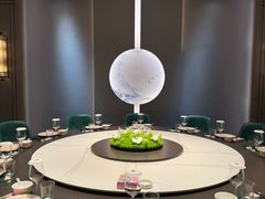 -万荣烤鸭店·北京菜(天坛店)