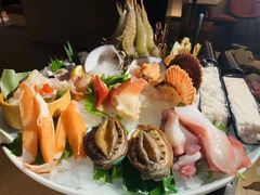 -生如夏花泰式火锅(西村黑金店)