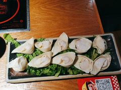 -德香苑脆皮烤鸭·经典(爱融荟城店)