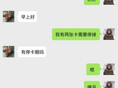 -宝德龙游泳健身