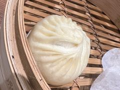 -鼎泰丰(SKP店)