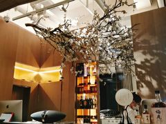 -梅花境(万科店)