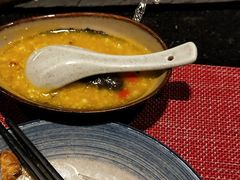 -daozao料理美术馆(寿光店)