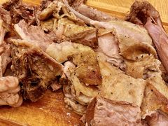 -摩根扒房(桐梓林店)