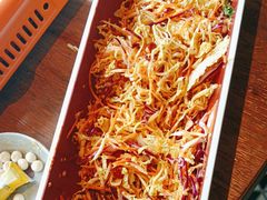 -野人部落(沈阳一店)