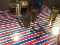 -满得意茶餐厅·顺德家常菜·港式经典(大良店)