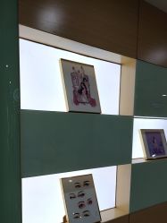 -重庆联合丽格美容医院