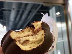 -逸绮瑶澜Miss Mousse Cake蛋糕(三里屯SOHO店)