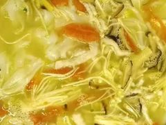 -盆满钵满·国家非遗传承(云台店)