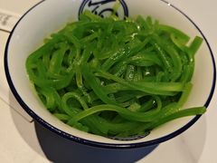 -潇湘阁(昆泰国际大厦店)