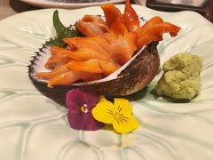 -芯元·碳烤熟成牛肉(经开店)
