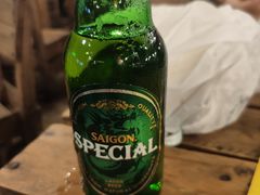 saigon&nbsp;special-5KU Station
