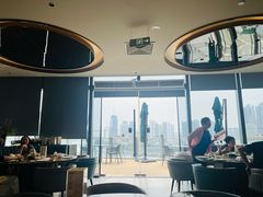 -和苑酒家·一线江景(星寰店)