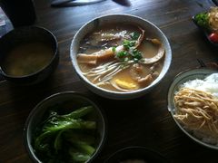 -小条食堂(筼筜天虹店)