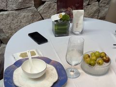 -茉里观邸(民国洋楼店)