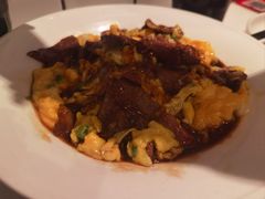 -新旺茶餐厅·早餐·夜宵(仙霞店)