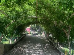-红螺寺