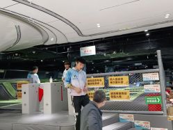 点击看大图 -反弹蹦床公园·亲子乐园·团建·派对(青岛融创茂店)