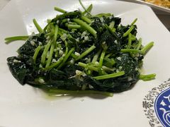 -阿清嫂农家乐.黎窑烤鸡
