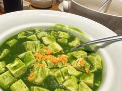 -味界·精致赣菜(招商花园城店)