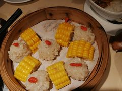 -大碗先生(万家丽店)