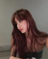 -卓梵美发·精品Salon