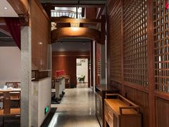 -中国徽菜·徽商故里(罍街店)