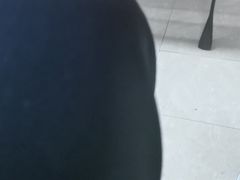 -康逸居·始于2002(海安店)