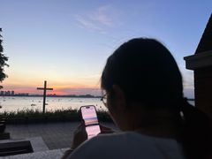 -苏州独墅湖世尊酒店