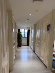 点击看大图 -广州美莱医疗美容医院