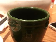 -云海肴云南菜(正大广场店)