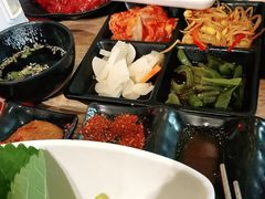 -权金城(龙旗店)