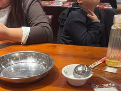 -邵汇大虾(同康路店)