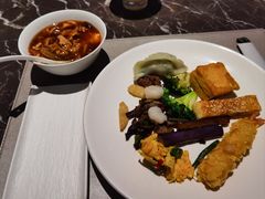 -曲水兰亭(北京四惠店)