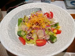 -热血兄弟·炭火烤肉(融侨中心店)