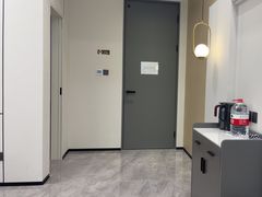 -W·24H茶楼·棋牌·掼蛋(望京店)