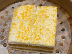 -稻香酒家·34年老字号·港式粤菜(侨光店)