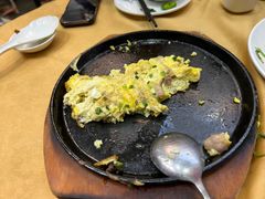 -众源美食(光复阁店)