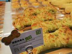 -奈雪的茶(漫广场店)
