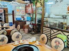 -重庆乌鱼庄·龙滋鲜(青羊大道店)