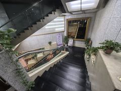 -汤泉良子.足疗按摩.SPA(中关村店)