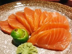 -南湖名都大酒店-千叶日本餐厅