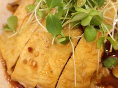 -红菜坊·烤鸭·川鲁宴(石园店)