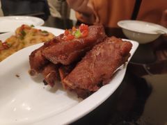 -亢龙太子酒轩(东湖店)