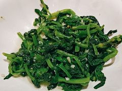 -味钱塘·钱塘渔鲜·地道江浙菜(宋城店)